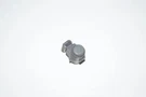 Bmw E91 3 Series E87 E81 E90 E92 Ultrasonic Sensor Tasman 9162926. Fixed Price $14.76.