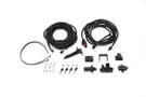 2021-2026 Ford Super Duty Trailer Tpms Kit LC3Z-1A189-EG Genuine Oe. Fixed Price $599.00.