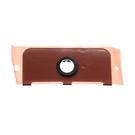 Genuine Subaru Park Sensor Holder 87622AL02A. Fixed Price $23.70.