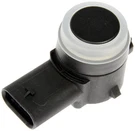 Dorman 684-117 Parking Aid Sensor Compatible With Select Ford Models. Fixed Price $156.85.