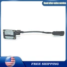 Rear View Camera Reverse Parking 8L1T-19G490-AE Ford Expedition Flex. Fixed Price $55.48.
