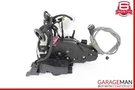 20-23 Mercedes W118 CLA250 Front Right Passenger Side Door Lock Latch Actuator. Fixed Price $51.88.