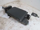 14 15 16 Range Rover Sport Front Bumper Radar Unit Adaptive Cruise Module Oem. Fixed Price $576.60.