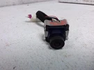 Front GLE350 2020 Camera/projector 901975 Id # 1779009902. Fixed Price $486.95.