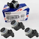 4PCS Bosch 6MK25TZZAA Parking Aid Sensor For Ram 1500 2500 3500 PPS110 2019-2024. Fixed Price $150.00.