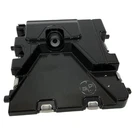 2017-2018 Toyota Avalon Front Camera 8646C07030 Factory Oem Replacement Part. Fixed Price $137.50.