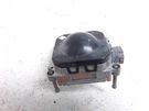 Mercedes Benz G550 Driver And Passenger Side Radar Oem Part Number 4639003300. Fixed Price $659.45.