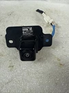 2018 - 2021 Mitsubishi Mirage G4 Rear View Reverse Camera Oem 8781A162. Fixed Price $85.00.