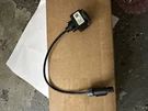Genuine Nissan Side Camera 28419-6RA1B. Fixed Price $650.00.