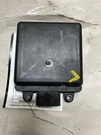 15-18 Ford Edge Camera/projector Rear Left Radar Unit EM2T14C689AB EM2T14C689AC. Fixed Price $106.70.