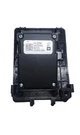 2020-24 Cadillac Front Windshield Lane Assist Camera Oem 84905256 Chevrolet Gmc. Fixed Price $75.00.