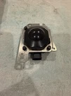 2021-2025 Audi SQ5 Cruise Control Distance Radar Oem 401. Fixed Price $185.00.