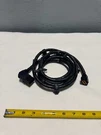 For 2020-2022 Kia Sportage Rear Bumper Parking Aid System Wiring Harness Oem. Fixed Price $124.43.