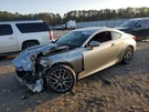 Camera/projector Radar Unit Rear Blind Spot Alert Fits 15 Lexus Rc 581095. Fixed Price $103.80.