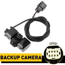 Oem Rear View Camera For 16-19 Gmc Sierra Chevy Silverado 1500 2500 84079952. Fixed Price $40.84.