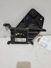 2013 Escalade Camera/projector Left Driver Radar Unit, Quarter Mounted 568900. Fixed Price $73.01.
