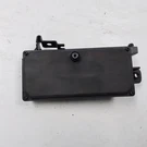 Front Camera Windshield Mounted Volvo XC90 2017 942622 Id # 316660082. Fixed Price $146.95.