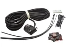 Trailering Camera System - Gm (84876818). Fixed Price $375.00.