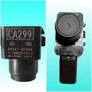 2024 2025 Oem Toyota Park Sensor W/ Minor Gouge Grand Highlander 893410E040C0. Fixed Price $60.00.