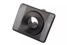 Genuine Gm Primed Passenger Side Rear Park Assist Sensor Housing 15817524. Fixed Price $31.24.