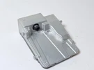 2022 Lexus ES350 Lane Departure Camera Oem 8646C-06150. Fixed Price $186.38.