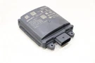 2021 - 2024 Nissan Murano Rear Right Blind Spot Radar Sensor Oem 284K09UH0A. Fixed Price $74.68.