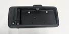 Backup Camera Rear Door License Plate Panel Oe Gm Chevy Express 2500 3500 Van. Fixed Price $144.00.