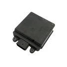 Oem Rogue 284K06FJ2A Right Blind Spot Module. Fixed Price $109.99.