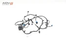 2025 Rivian R1S Rear Bumper Parking Assist Sensor Wire Wiring Harness Oem. Fixed Price $349.99.