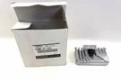 New 2024-2025 Mazda CX-90 Front Windshield Lane Departure Camera Oem KEME67XCXA. Fixed Price $248.00.