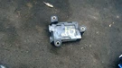 Camera/projector Rear Quarter Panel Mounted Fits 11-13 Odyssey 889547. Fixed Price $205.00.