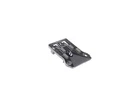 Genuine Mopar Camera 4672773AA. Fixed Price $608.09.