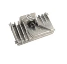 Oem Front Windshield Lane Assist Camera Gm Silverado Sierra 1500 2023 / 85645028. Fixed Price $350.00.