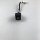 Oem 04-06 Toyota Sienna Rear View Park Assist Back Up Camera Assy 86790-45010. Fixed Price $30.00.