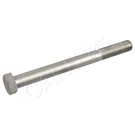 Febi Screw Bolt For 996844 170440. Fixed Price $19.46.