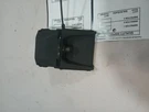 Used Park Assist Camera Fits: 2019 Nissan Rogue Sport Front Windshield Mo. Fixed Price $179.90.