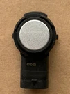 New Parking Sensor 28438-9426 For Nissan / Infiniti Silver. Fixed Price $49.99.