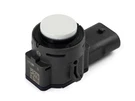 Bosch Advanced Parking Assist Sensor Fits Volkswagen 1EA919275BGRU. Fixed Price $39.99.