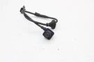 2013 Jaguar Xf X250 Rear View Camera DX23-19G490-AA 2.2 Diesel 147KW. Fixed Price $161.97.