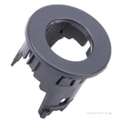 Acdelco 84695396 Gm Genuine Parts Parking Aid Sensor Bracket. Fixed Price $54.18.
