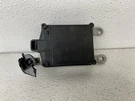 2017-2025 Nissan Altima Kicks Rogue Cruise Control Radar Sensor 28438-5FA6A. Fixed Price $75.00.
