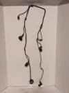 2005-2008 Charger Magnum 300 Oem Rear Bumper Wiring Wire Park Assist Harness. Fixed Price $114.99.