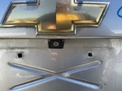 Camera/projector Liftgate Mounted Fits 09-14 Suburban 1500 860447. Fixed Price $144.99.