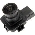 592-027 Dorman Park Assist Camera Rear Ford TRANSIT-350 TRANSIT-150 Hd 15-19. Fixed Price $223.54.