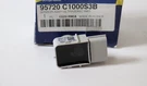 2015 2016 2017 Hyundai Sonata Rear Bumper-park Sensor 95720C1000S3B Oem. Fixed Price $143.14.
