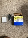 Gm 89047101 Buick Distance Sensor Kit. Fixed Price $75.00.