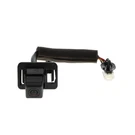 Standard Ignition Park Assist Camera For 2011-2014 Nissan Murano PAC516. Fixed Price $153.80.