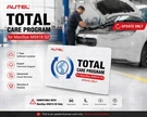 Autel MS919S21YRUP Maxisys Year Update Tcp - Subscription. Fixed Price $795.00.