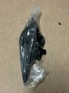 Front Right Fender Repeater Camera Oem 1755423-00-B Tesla Model X Plaid 2021-25. Fixed Price $150.00.