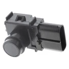 For Lexus LS600H 2008-2014 Vemo V70-72-0233 Parking Distance Control Sensor. Fixed Price $172.59.